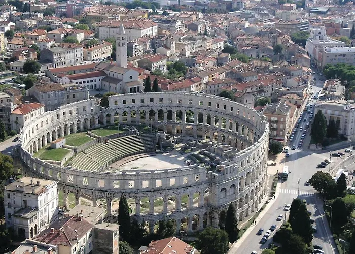 아파트 2 Bedroom Cozy In