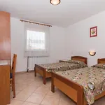 2 Bedroom Cozy In Apartament *
