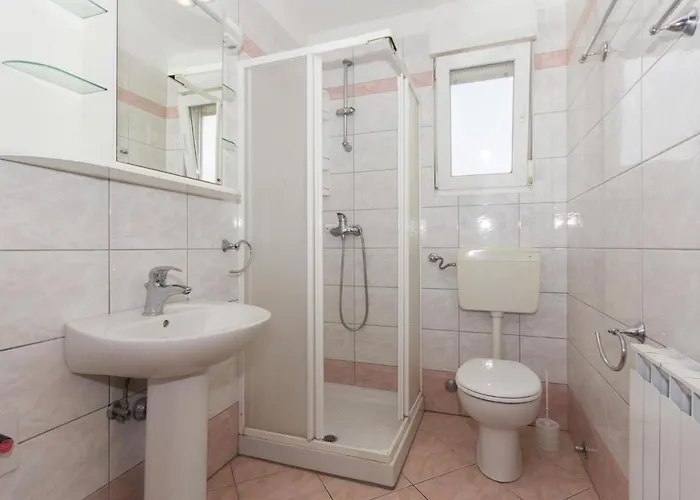 2 Bedroom Cozy In * Pula