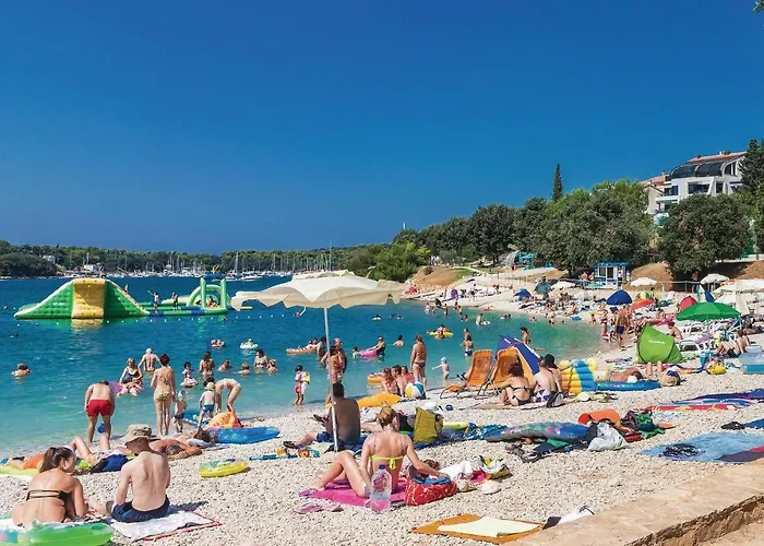 2 Bedroom Cozy In Lejlighed *