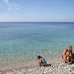 Apartment 2 Bedroom Cozy In Pula